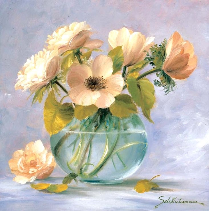 №15841 - оригинал