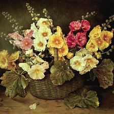 Схема вышивки «№15850»