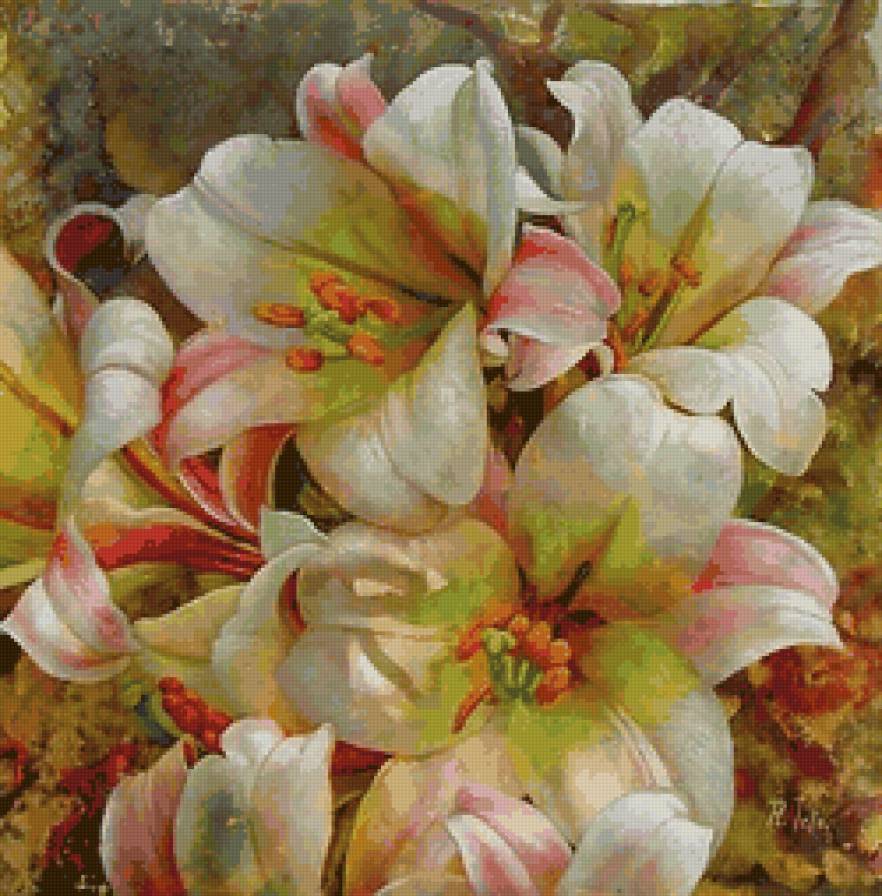 №15854 - предпросмотр