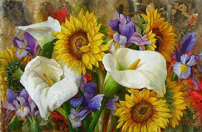 №15878 - оригинал