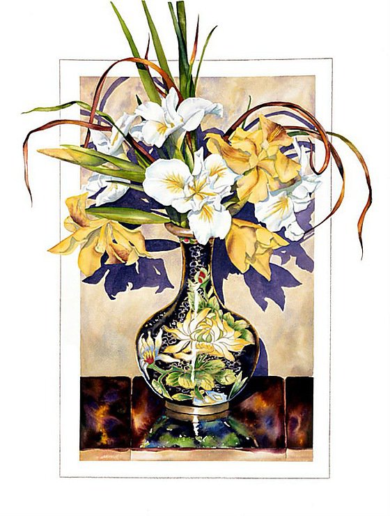 №15880 - оригинал