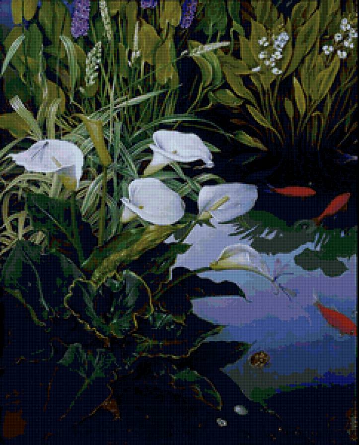 №15921 - предпросмотр