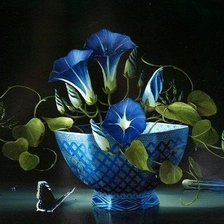 Схема вышивки «№15936»