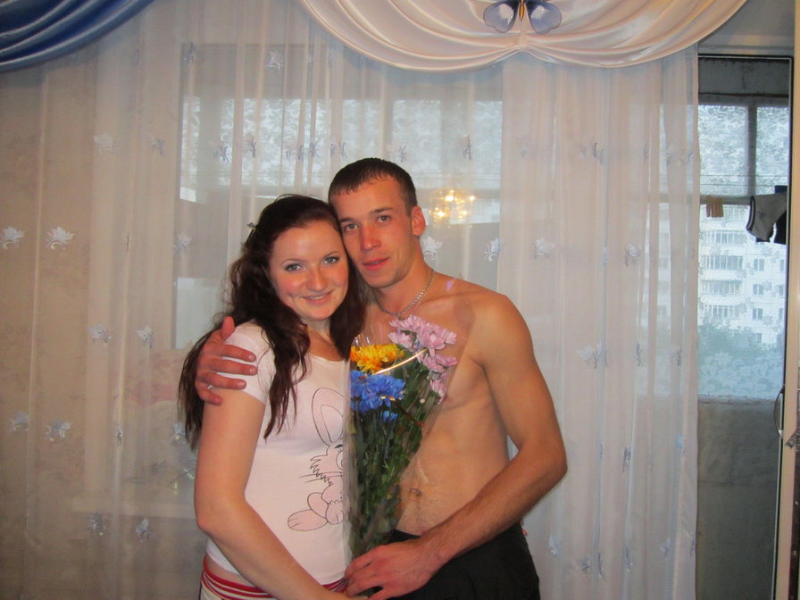 Мы - оригинал