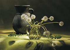 №16328 - оригинал