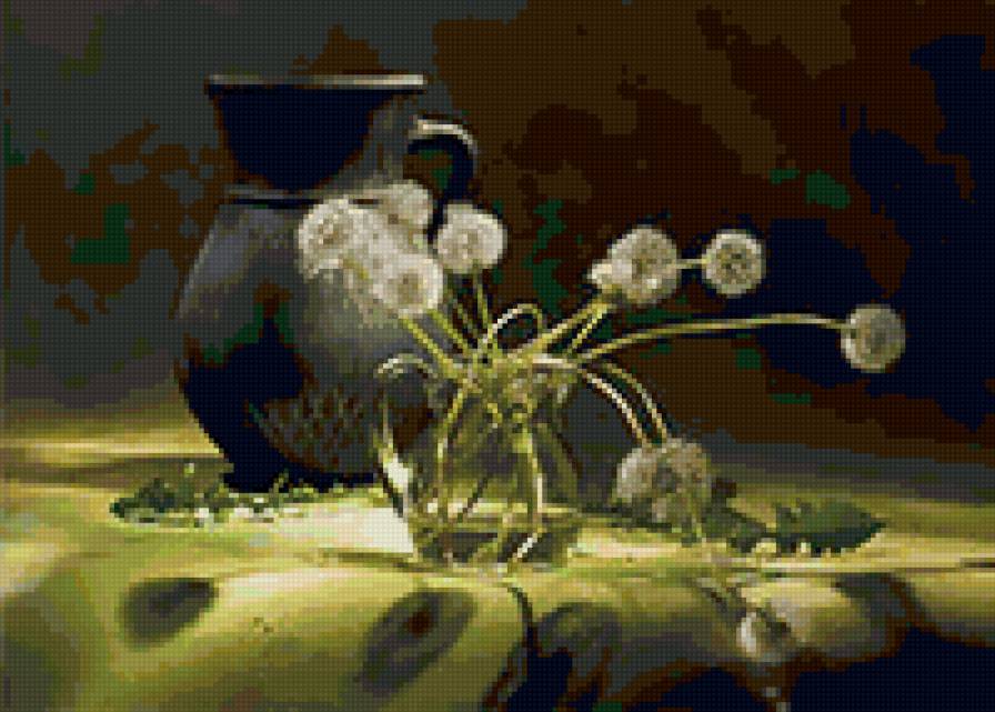 №16328 - предпросмотр