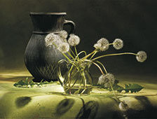 Схема вышивки «№16328»