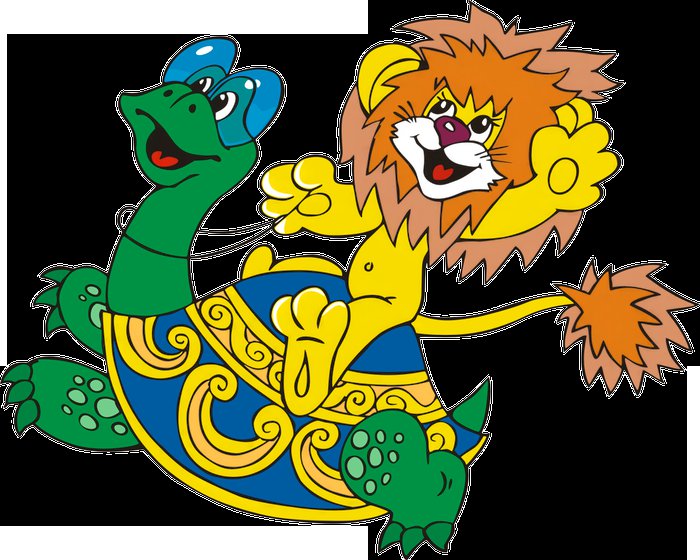 №16428 - оригинал