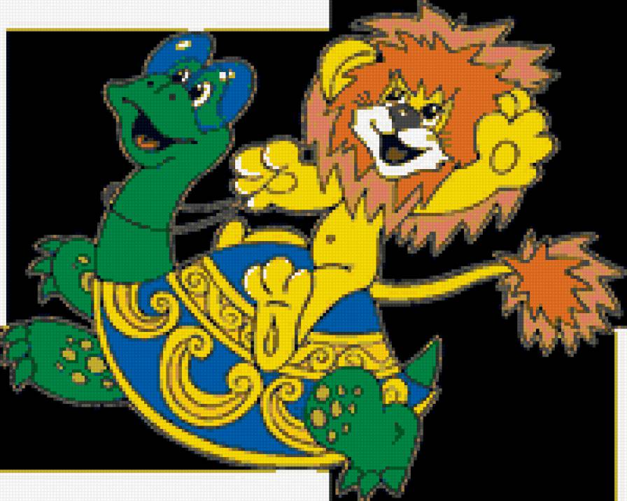 №16428 - предпросмотр