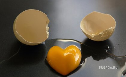 №16511 - для кухни - оригинал