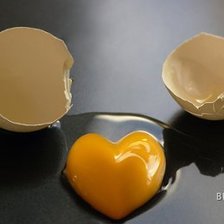 Схема вышивки «№16511»