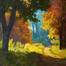 Схема вышивки «№16676»