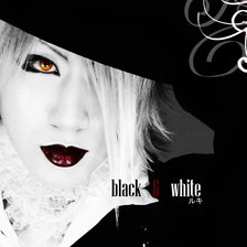 Схема вышивки «Ruki»