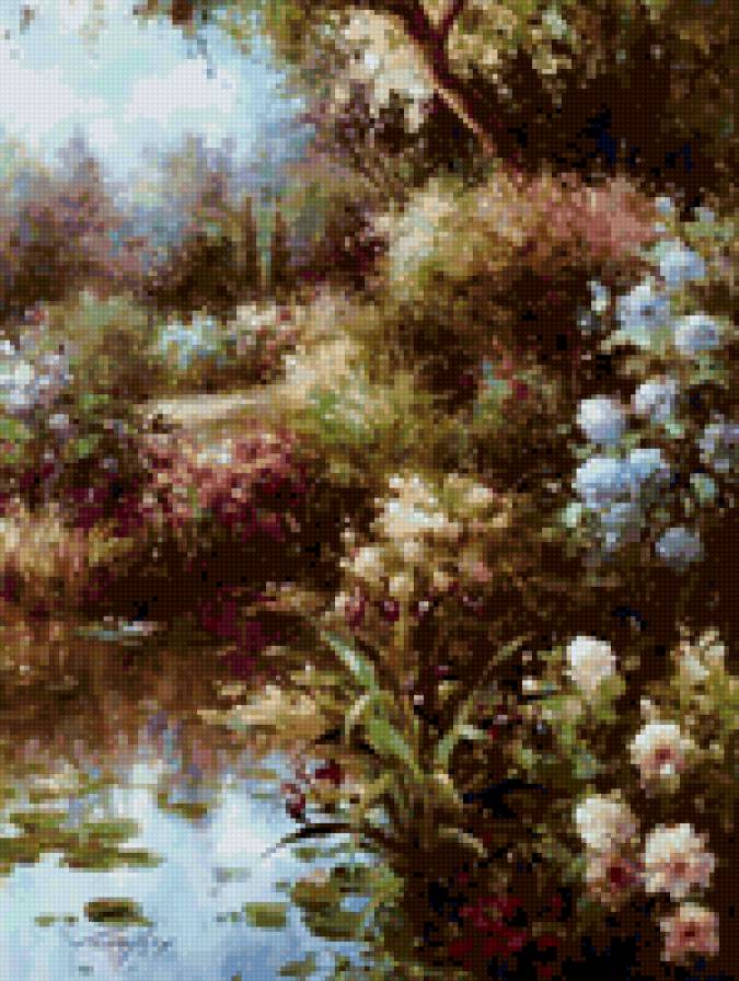 №16940 - предпросмотр