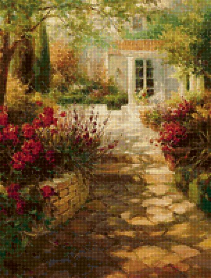 №16943 - предпросмотр