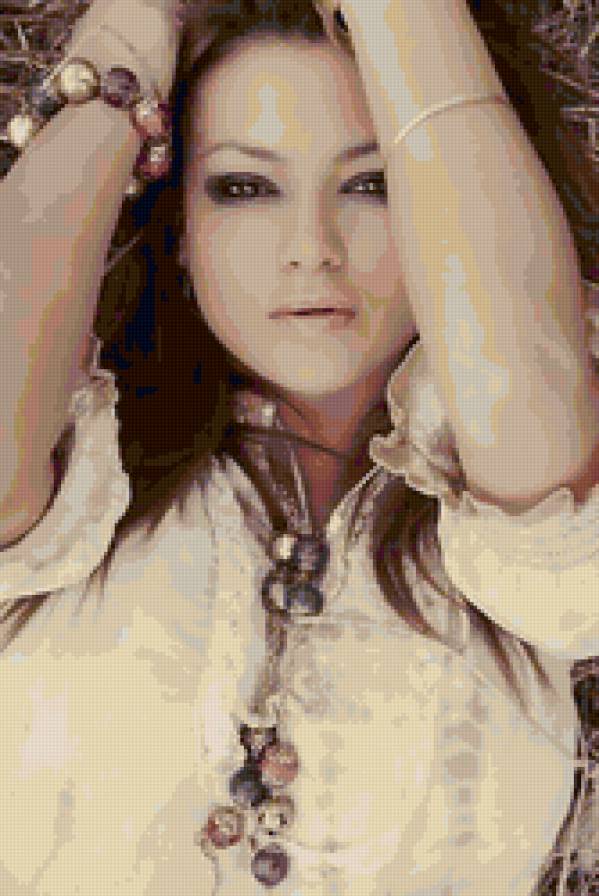 девушка - люди, лица, девушка - предпросмотр