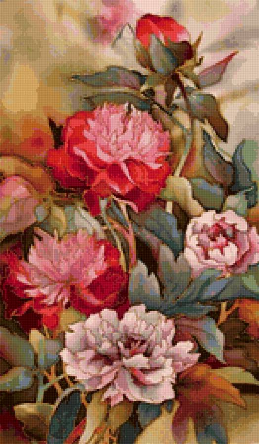 №17084 - предпросмотр