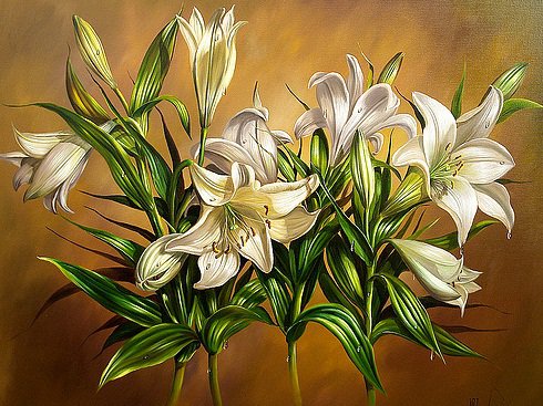 №17149 - оригинал