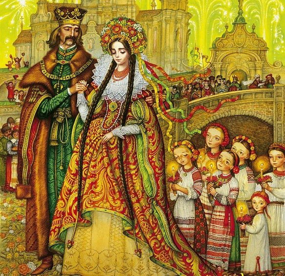 №17226 - оригинал