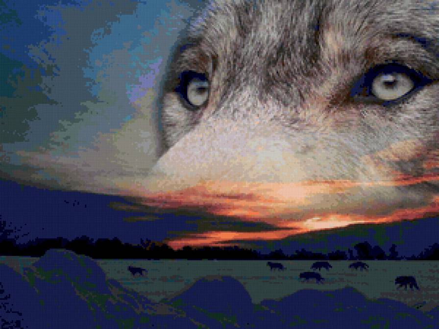 №17229 - предпросмотр