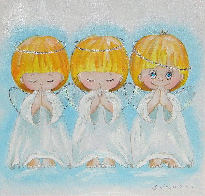 почти идеально - оригинал