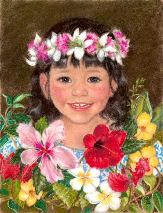 №17374 - оригинал