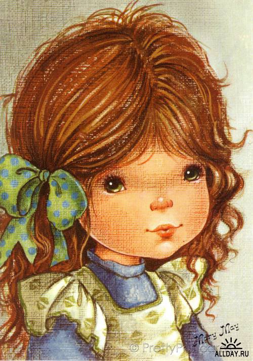 №17390 - оригинал