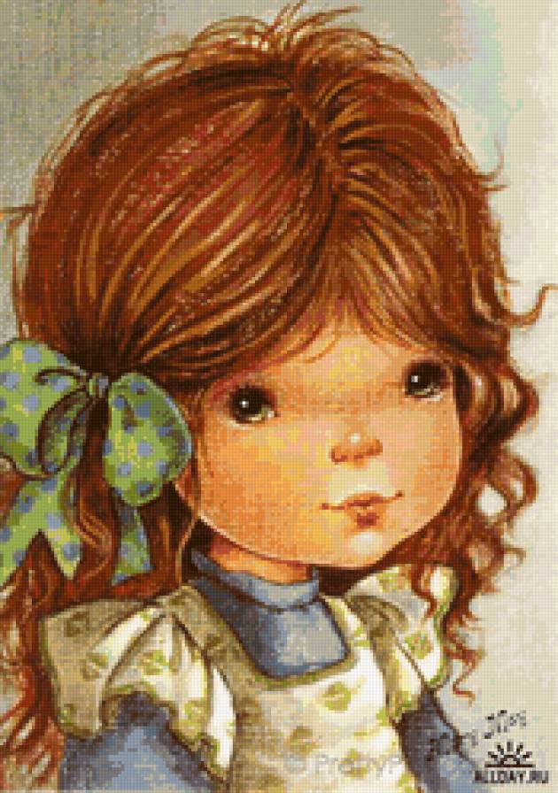 №17390 - предпросмотр