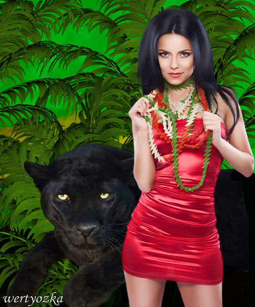 №17523 - оригинал