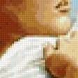 Предпросмотр схемы вышивки «№17628»