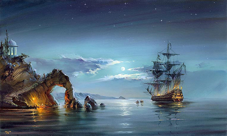 №17640 - оригинал