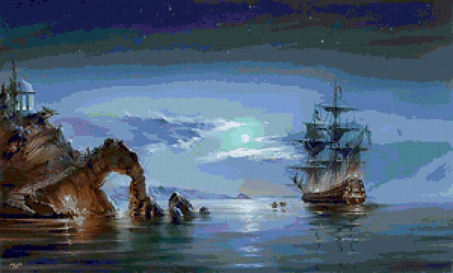 №17640 - предпросмотр