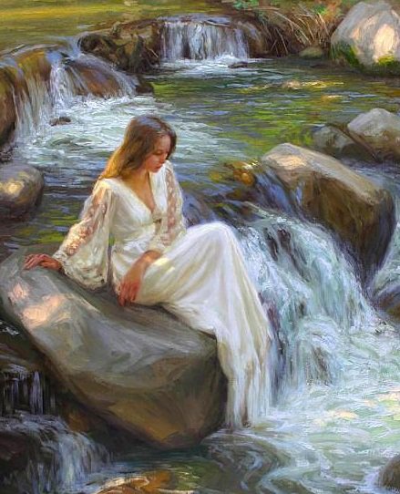 №17685 - оригинал