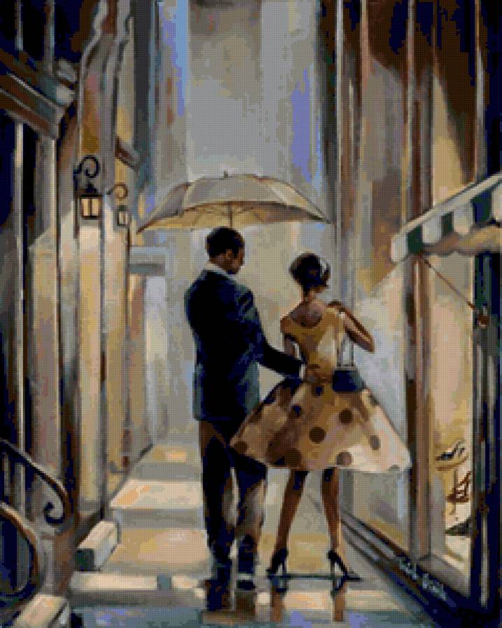 №17932 - предпросмотр