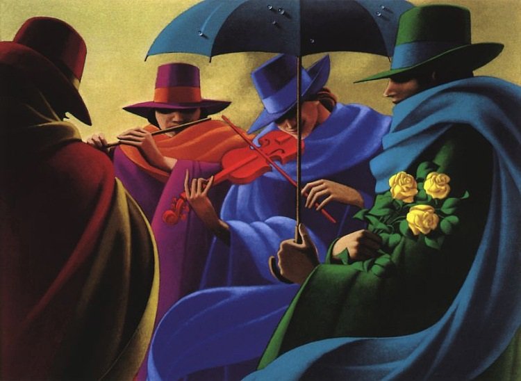 №17934 - оригинал