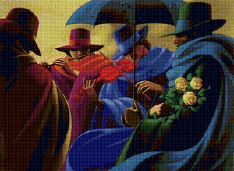 №17934 - предпросмотр