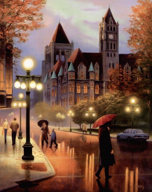 №17936 - оригинал