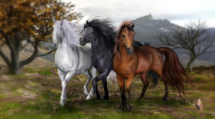 №18042 - оригинал