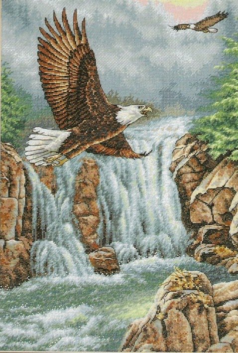 №18064 - оригинал