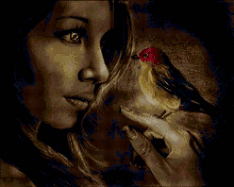 №18127 - предпросмотр