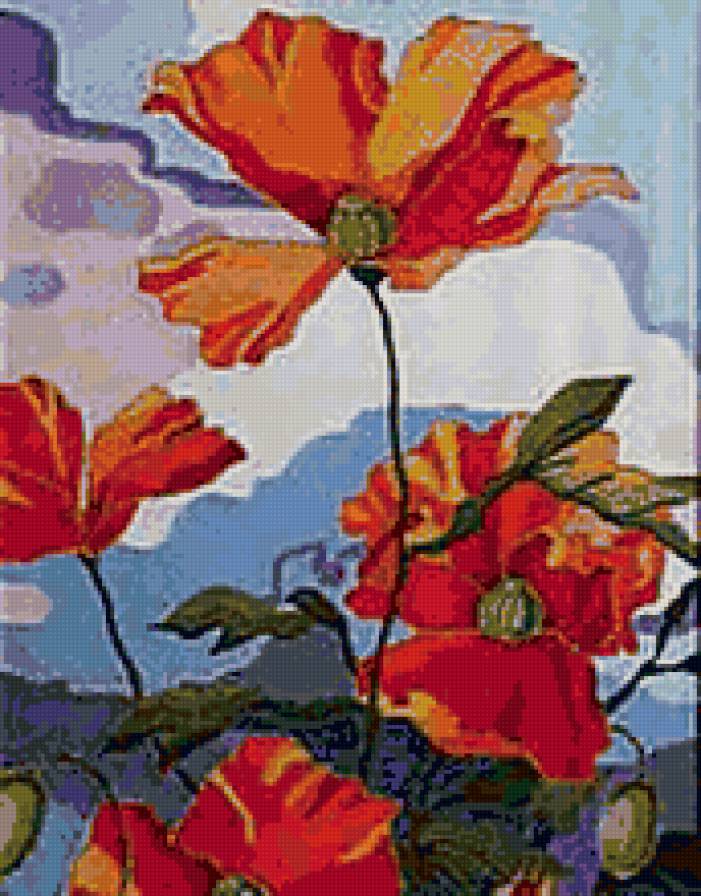 №18143 - предпросмотр