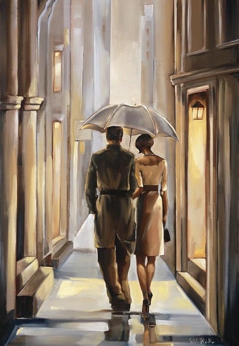 №18146 - оригинал