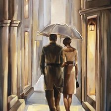 Схема вышивки «№18146»