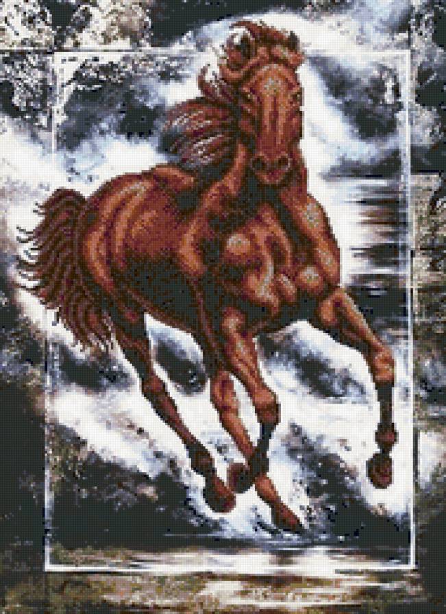 №18192 - предпросмотр