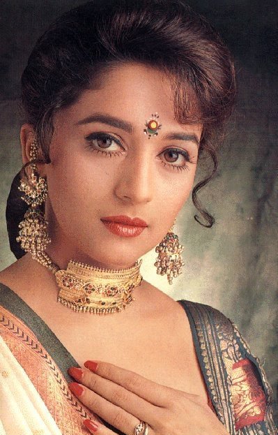 Женщины востока - девушки, восток - оригинал