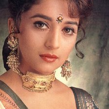 Женщины востока