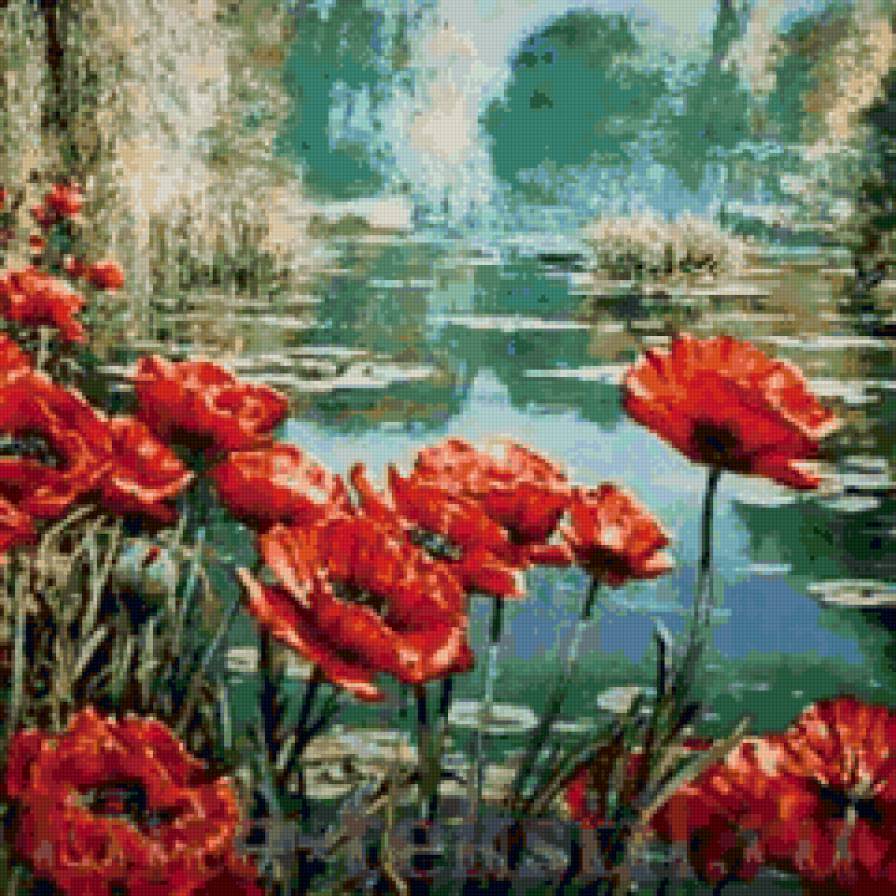 №18237 - предпросмотр