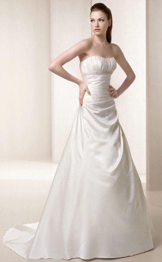 невеста - невеста - оригинал