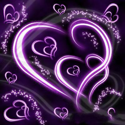 подушка - оригинал