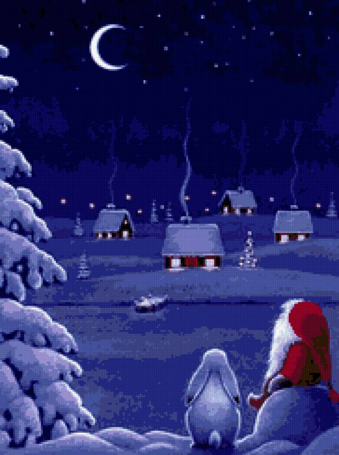 №18299 - предпросмотр